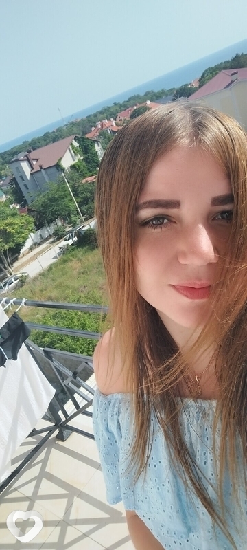 Арина, 32, Октябрьский (Башкортостан) — анкета №1283241