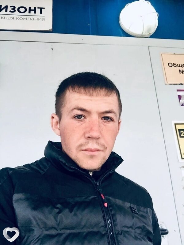 Дмитрий, 35, Чите — анкета №1283101