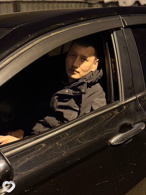 Астана, 35, Астане — анкета №1283112