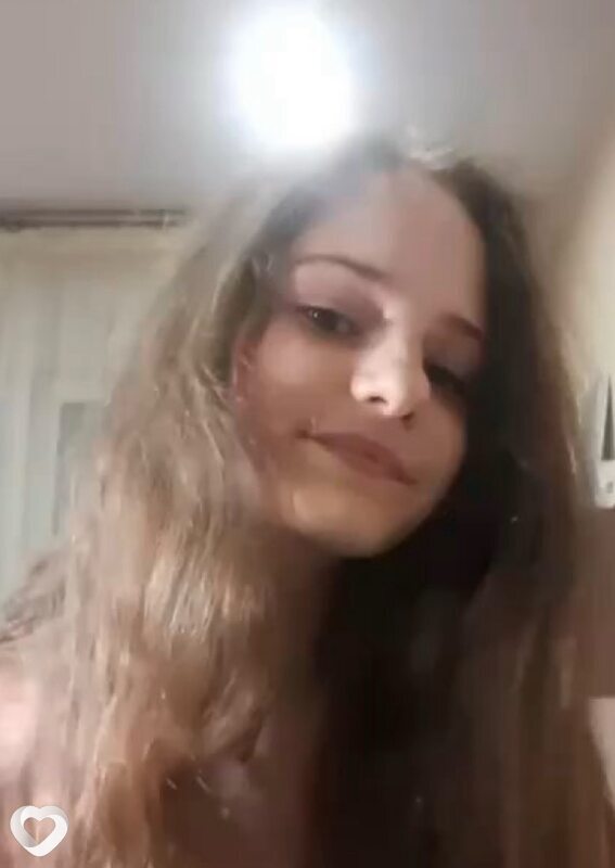 Елизавета, Гатчина