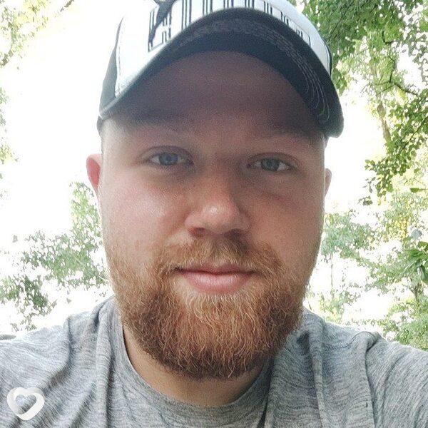 Алексей, 32, Виннице — анкета №1283324
