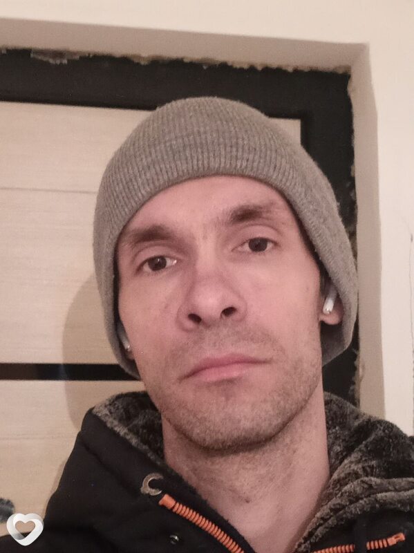 Алексей, 38, Усть-Каменогорск — анкета №1283353