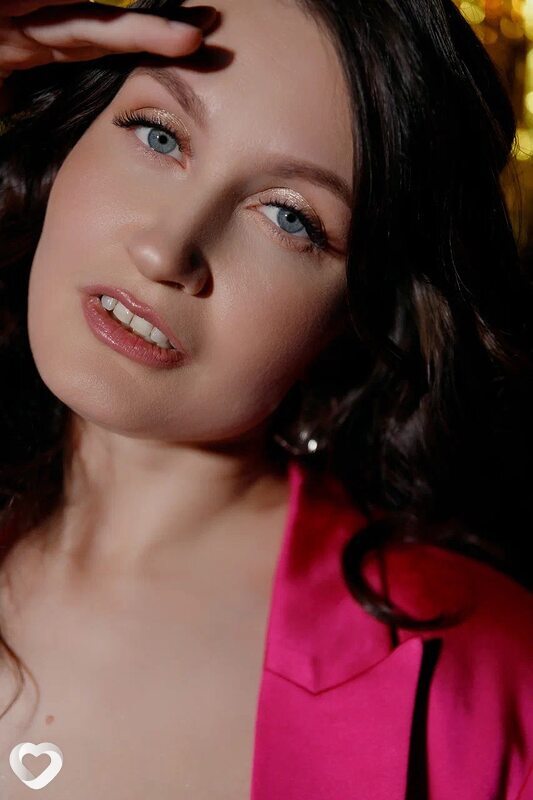 Ирина, 36, Артеме — анкета №1283371