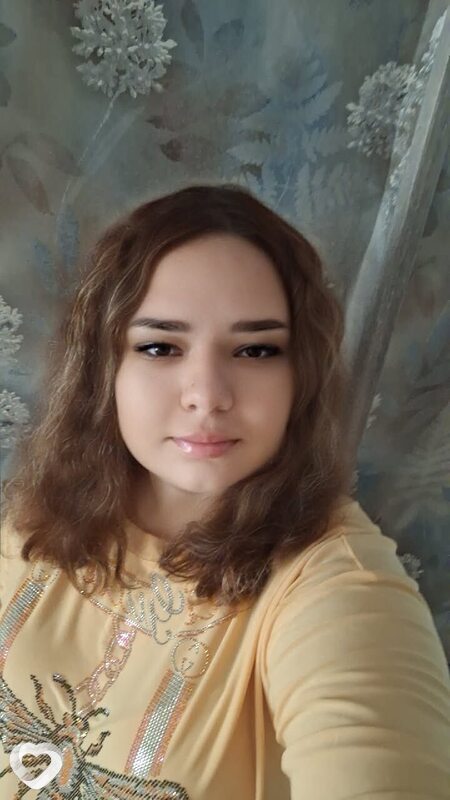 Valeria, Вознесенское