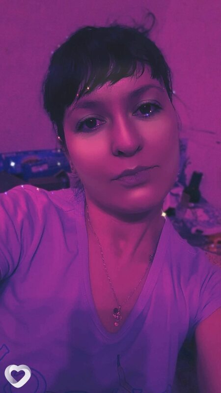 Маргарита, 39, Екатеринбурге — анкета №1283609