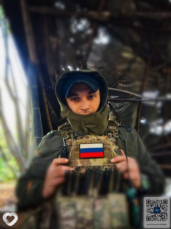 Денис, 31, Макеевке — анкета №1283641