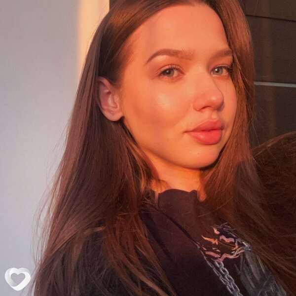 Милана, Кирово-Чепецк