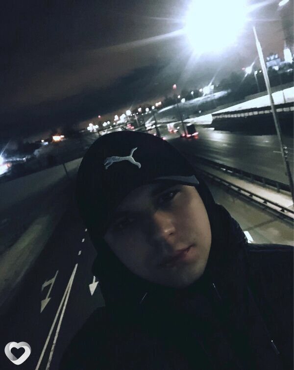 Александр, 29, Новошахтинске — анкета №1283688
