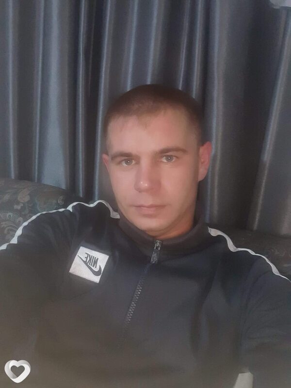 Сергей, 37, Михайловка (Волгоградская Област — анкета №1283666
