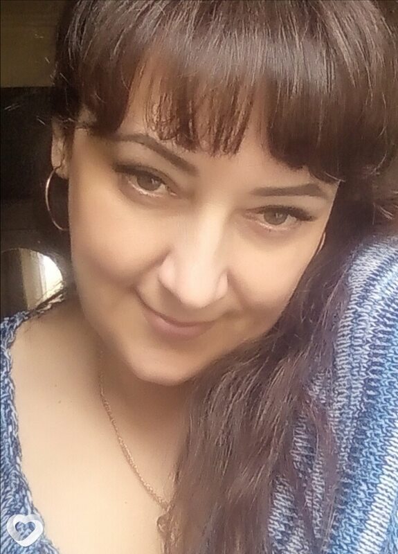 Таточка, 48, Ярославле — анкета №1283746