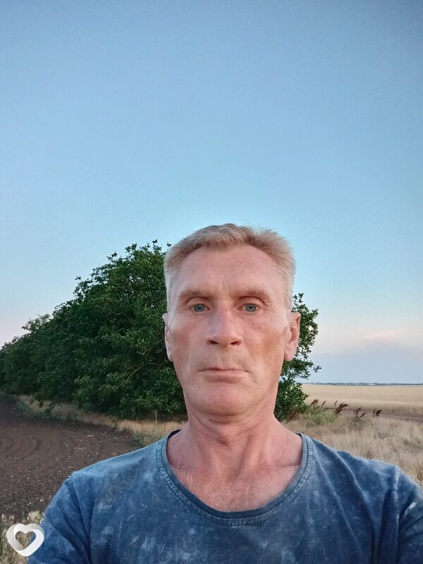 Евгений, Керчь
