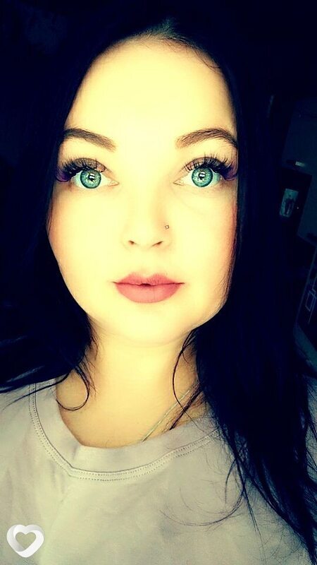 Юлианна, 29, Ульяновске — анкета №1283888