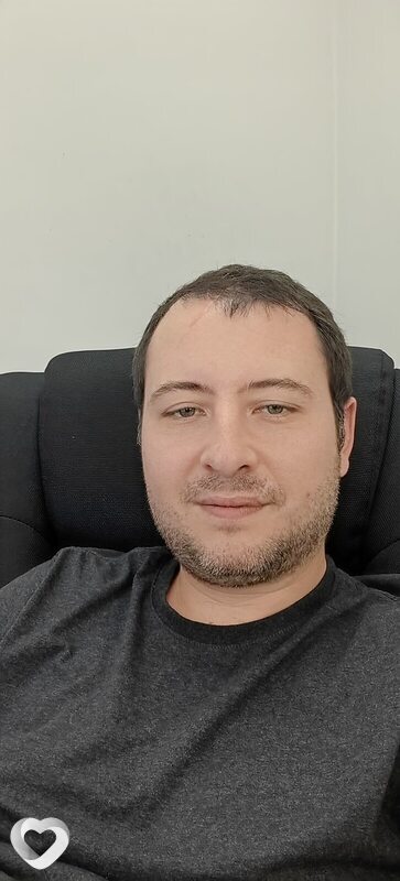 Борис, Сухум