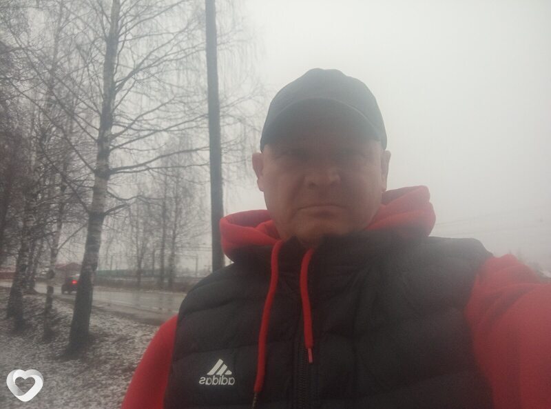 Иван, Плесецк