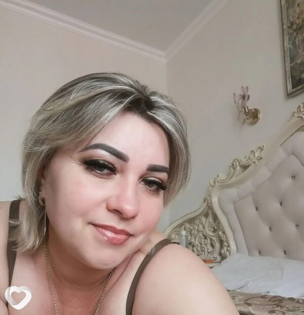 Евгения, Тимашевск