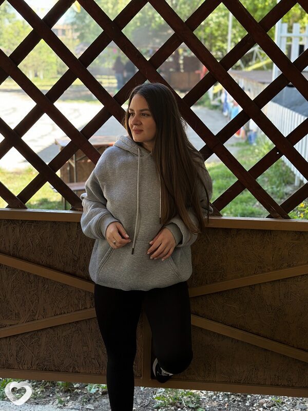 Алла, 35, Ростове-на-Дону — анкета №1283989