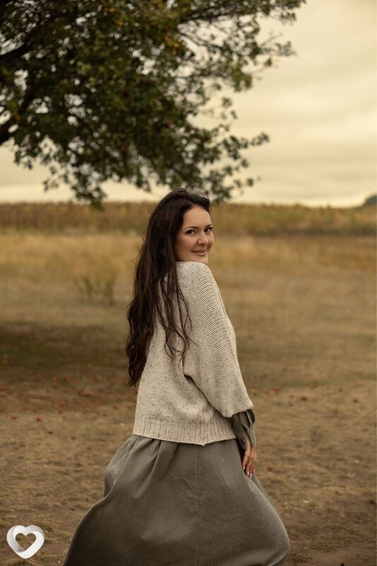 Алёна, 40, Саратове — анкета №1284105