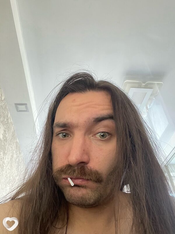Алексей, 39, Москве — анкета №1284162