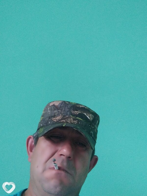 Karson, Столин