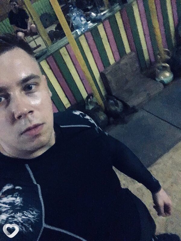 Антон, Ярцево