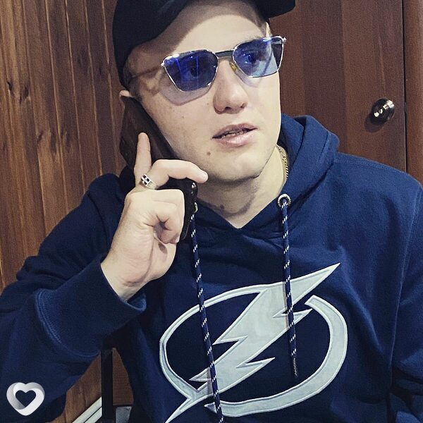 Inkognito, 30, Челябинске — анкета №1284193