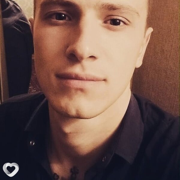 Петро, 32, Кишинёв — анкета №1284207