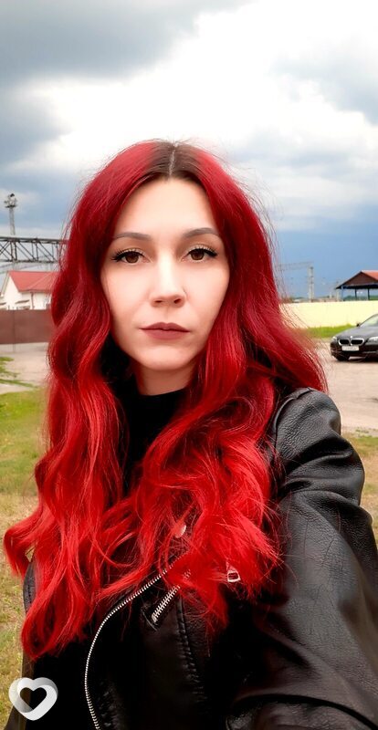 Юльчик, 34, Мозыре — анкета №1284215