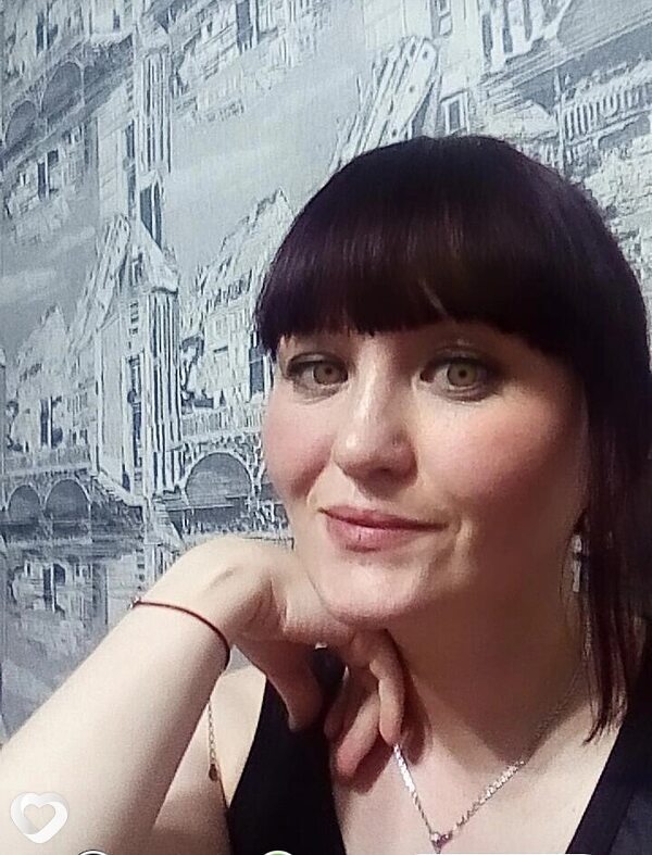 Акревес, 41, Благовещенске — анкета №1284248