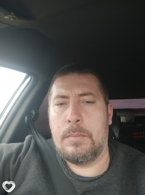 Дмитрий, 38, Симферополе — анкета №1284349