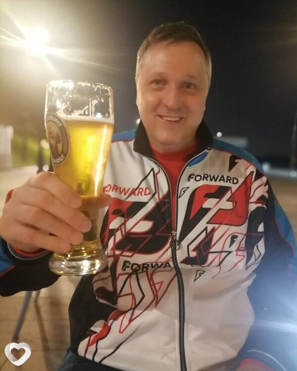 Вадим, 62, Озерск (Челябинская Обл) — анкета №1284351