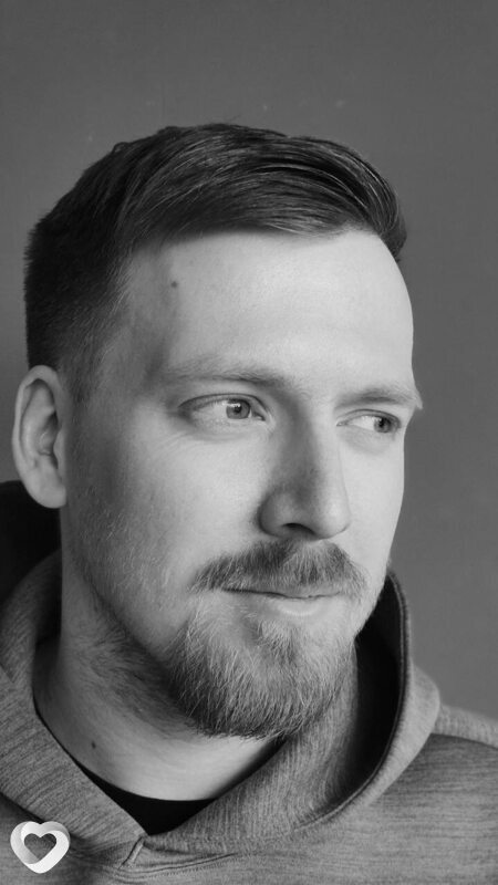 Виталий, 32, Уфе — анкета №1284367