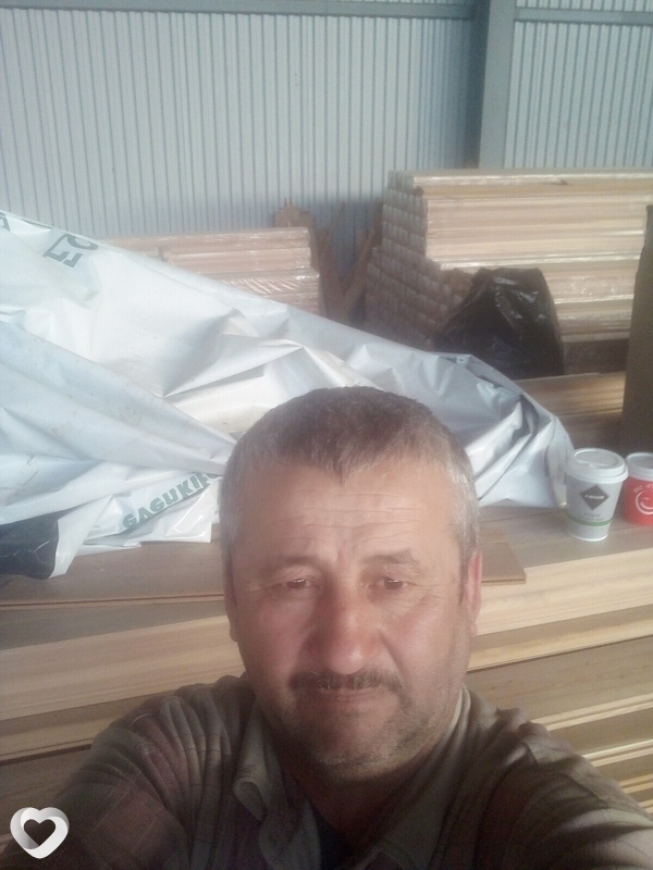 Шавкат, Дубна