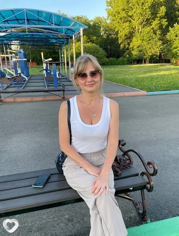 Светлана, Прокопьевск