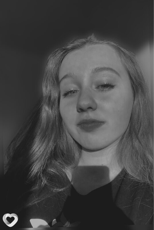 Владлена, 23, Хабаровске — анкета №1284330