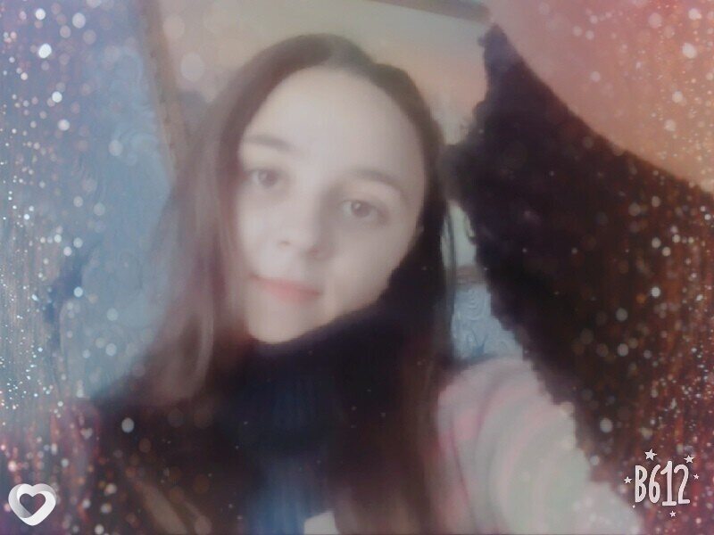 Диана, 28, Стерлитамаке — анкета №1284344
