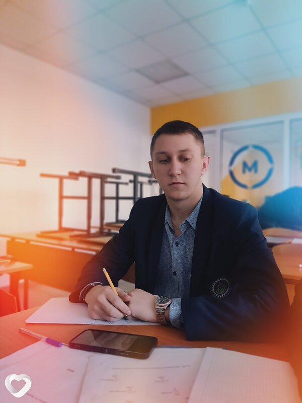 Владимира, 22, Чите — анкета №1284445