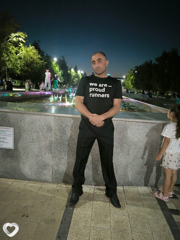Роман, 43, Челябинске — анкета №1284449