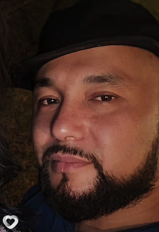 Акрамат, 39, Мытищах — анкета №1284602