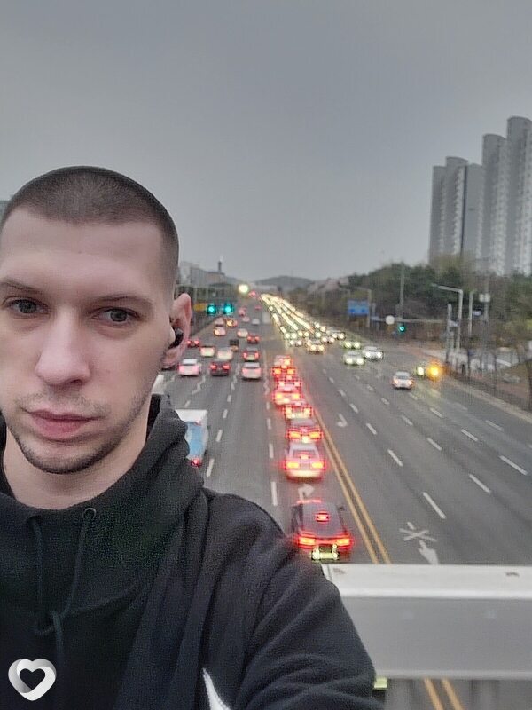 Сергей, 33, Свободном — анкета №1285028