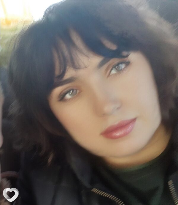 Лилия, Строитель (Белгородская Обл)