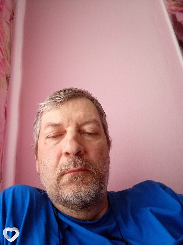 Максим, 60, Краснодаре — анкета №1284651