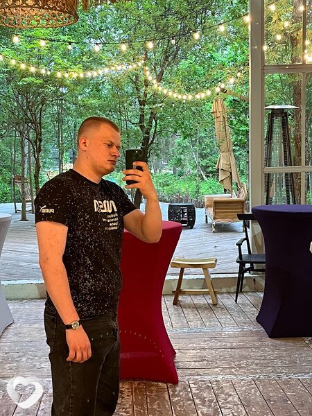 Роман, Поварово