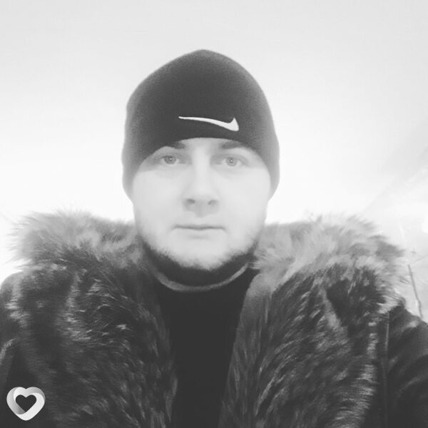 Александр, Новая Игирма