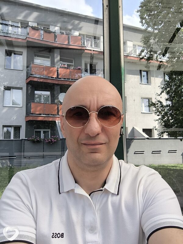 Giorgi Godaladze, Катовице