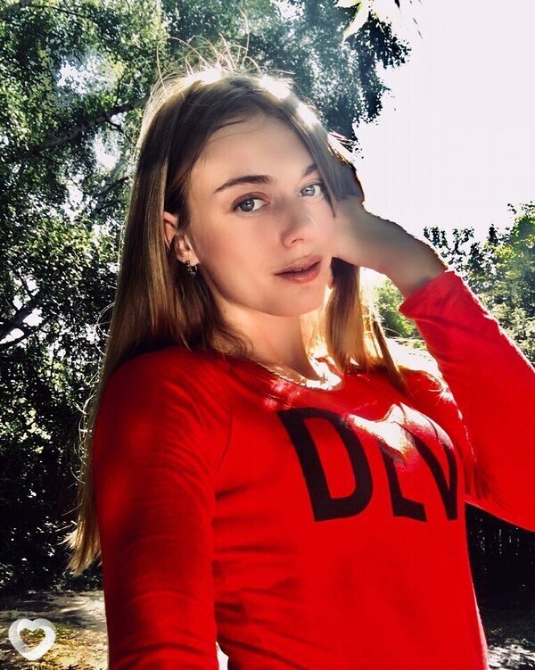 Ася, 37, Чите — анкета №1284711
