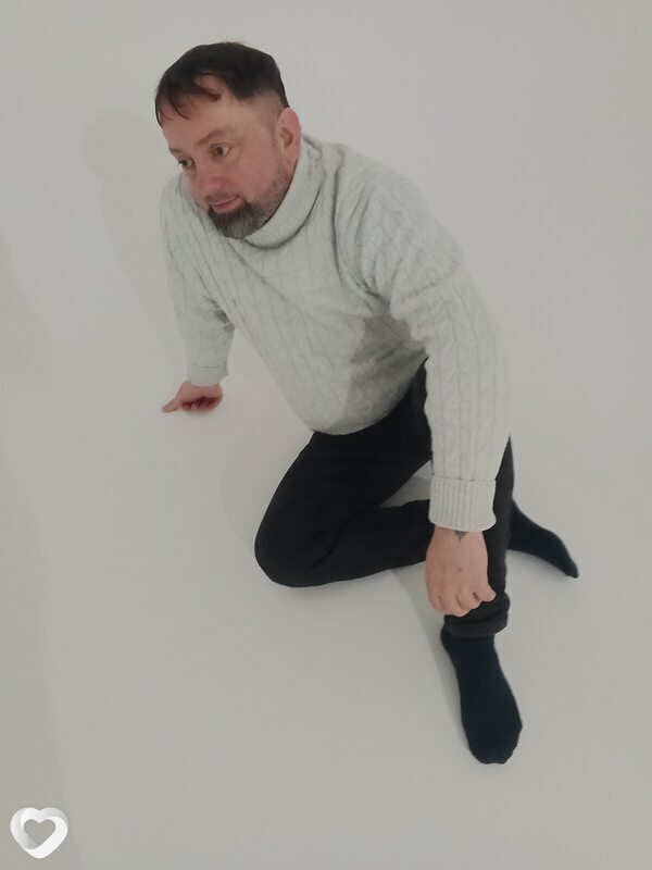 Александр, 48, Ярославле — анкета №1284764
