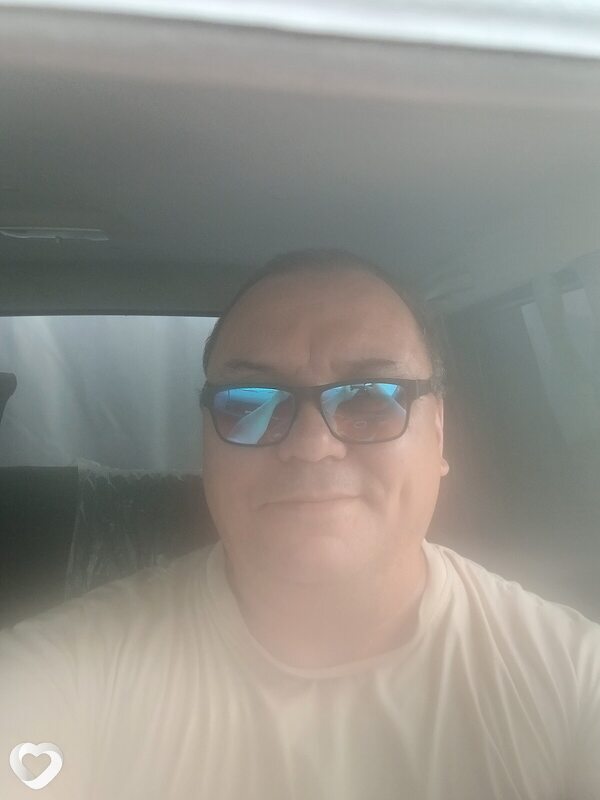 Георгий, 55, Стерлитамаке — анкета №1284899