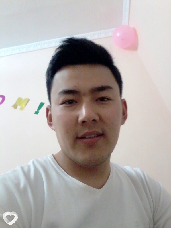 Don Juan, 37, Ташкент — анкета №1284919