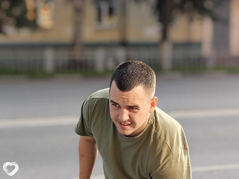 Григорий, Фатеж