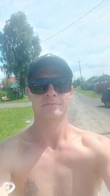Денис, Невьянск
